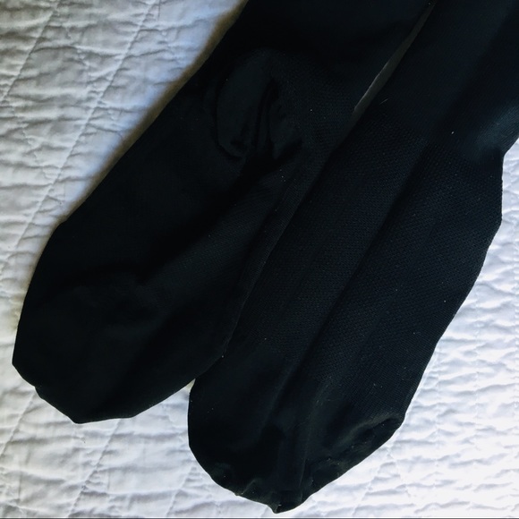 Bauerfeind Sports Compression Socks Run & Walk - Picture 4 of 8